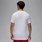 Jordan Men's Tokyo T-Shirt