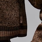 Air Jordan Women's Knit Cardigan