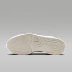 Jordan Stadium 90 Men's Shoes