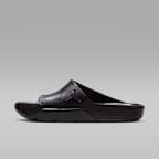 Chanclas para mujer Jordan Post