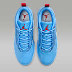 Tenis para hombre Jordan Max Aura 6