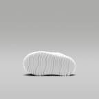Air Jordan 11 Retro Little Flex Baby & Toddler Shoes
