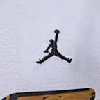 Jordan Mountainside Older Kids' 23 T-Shirt