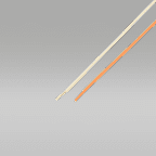 エア ジョーダン 3 レトロ x ニーナ シャネル アブニー ウィメンズシューズ