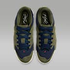 Tenis para hombre Jordan Session