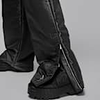 Jordan Women's Tracksuit Bottoms