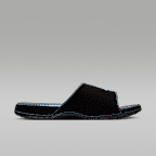 Jordan Hydro 5 Retro Slides (Herren)