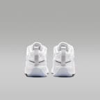 Jordan Max Aura 7 kleuterschoenen