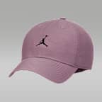 Sky J Mauve/Black