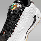 ルカ 4 PF "Gone Ranching" バスケットボールシューズ