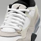 Air Jordan 4 RM Men's Shoes