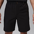 Jordan Sport Men's Golf Shorts