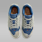 Jordan Session SE Men's Shoes