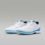 ジョーダン ADG 5 ゴルフシューズ