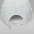 Jordan Pro Structured Hat