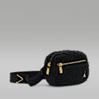 Bolsa para cámara de tela densa Monarch (1 L) Jordan