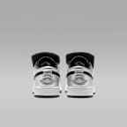 Air Jordan 1 Low SE Older Kids' Shoes