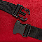 Jordan crossbody táska (3,3 l)