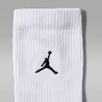 Jordan Dri-FIT Elevated Crew-Socken (3 Paar, Kinder)