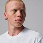 Jordan Sport Men's Dri-FIT T-Shirt