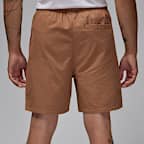 Shorts de tejido Woven para hombre Jordan Essentials