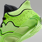 Tatum 3 Little Kids' Shoes