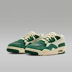 Air Jordan 4 RM Women's Shoes