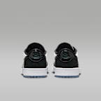 Air Jordan 1 Low G NRG Golf Shoes