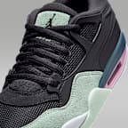Air Jordan 4 RM Men's Shoes