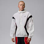 세일/블랙/블랙