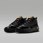 Jordan Max Aura 7 Men's Shoes