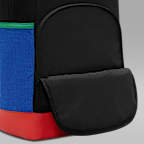 조던 주니어 에어 레이드 백팩(17L)