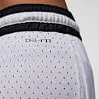 Jordan Dri-FIT Sport Diamond Shorts