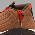 Air Jordan 14 Retro SE Men's Shoe