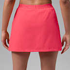 Falda Dri-FIT para mujer Jordan Sport Essentials