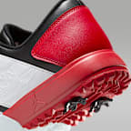 조던 누 레트로 1 G 골프 슈즈