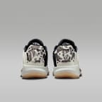 Tenis de básquetbol Luka 4 "Gone Ranching"