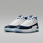 Jordan Max Aura 7 Men's Shoes