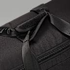 Maleta duffel Jordan (81 L)