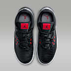 Tenis para hombre Jordan Max Aura 5