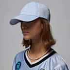 หมวกปรับได้ Jordan Club Cap