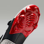Jordan Legacy 312 Low TD Men's Shoes