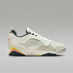 Air Jordan MVP 92 Men's Shoes