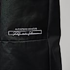 Jordan Flight MVP Men's Trousers