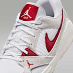 Jordan CMFT Era Men's Shoes