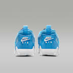 Scarpa Air Jordan MVP 92 – Uomo