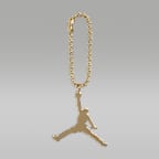 エア ジョーダン 1 LOW SE ウィメンズシューズ