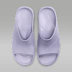 Jordan Post Men's Slides