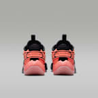 Luka 2 Older Kids' Shoes