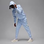 Tenis para hombre Jordan Flight Court